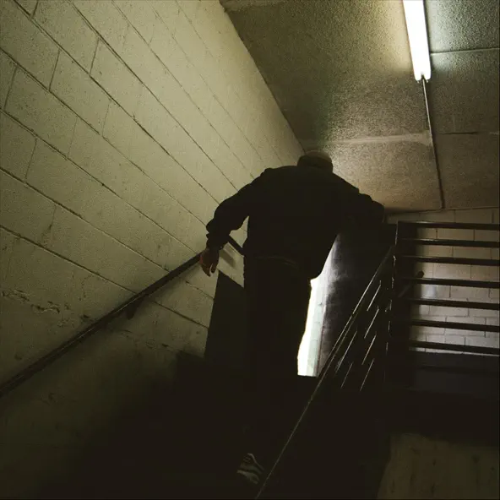 cover art of twenty five